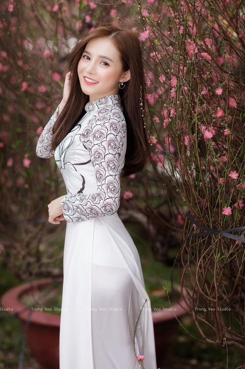 （扩展思维）