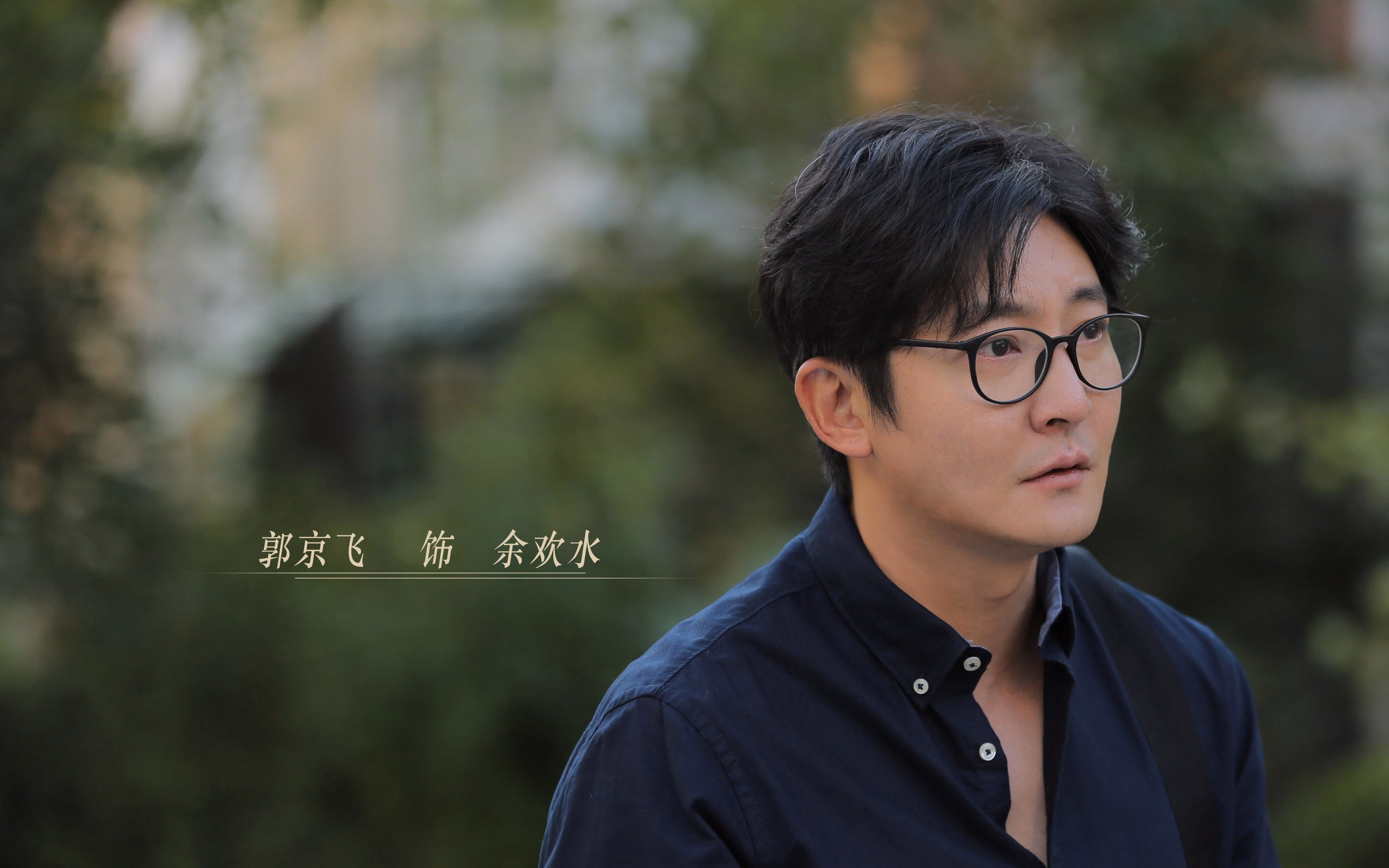（扩展思维）